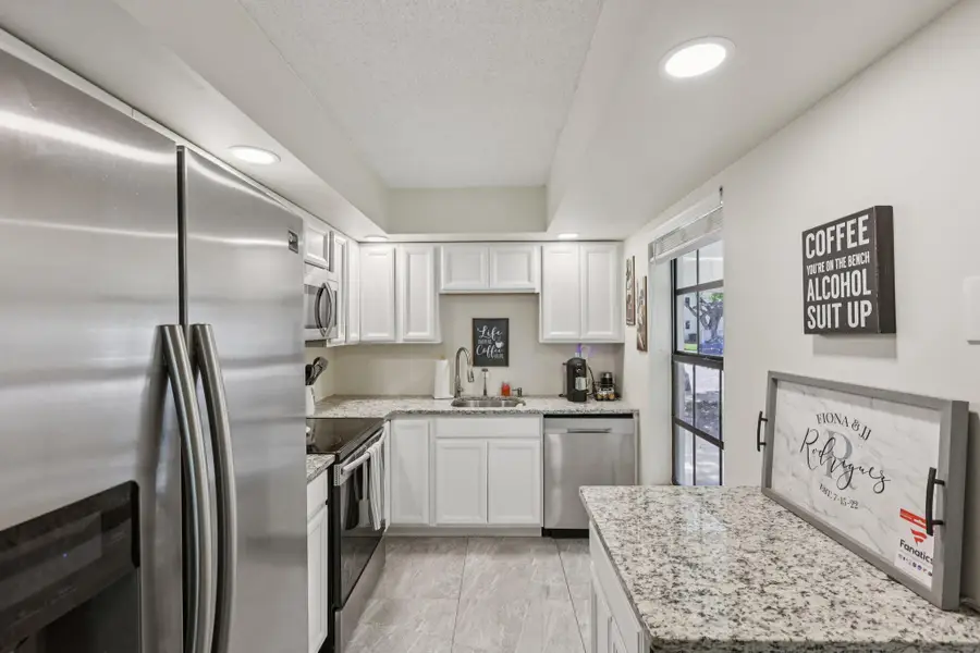 301 Olivewood Place #Unit 0130, Boca Raton, FL 33431 - #3