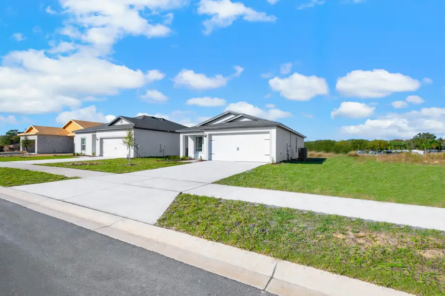 8565 104th Court, Vero Beach, FL 32967 - #3