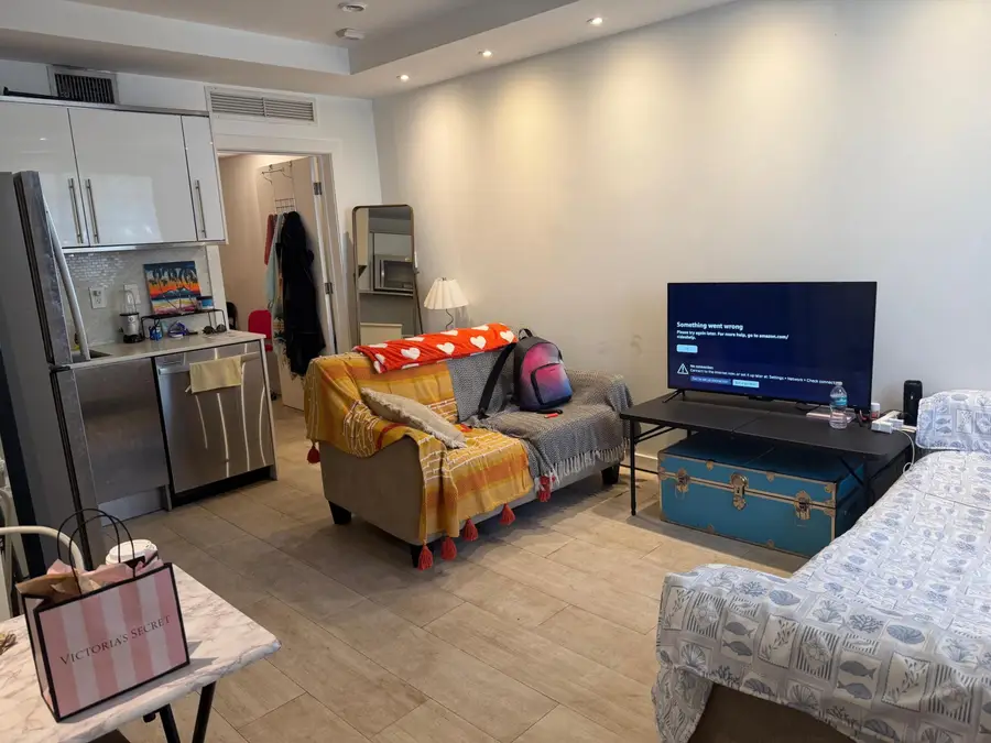 700 16th Street #106, Miami Beach, FL 33139 - #3