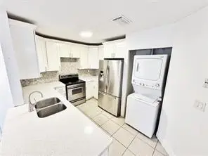 1136 NW 5th Court, Fort Lauderdale, FL 33311 - #2