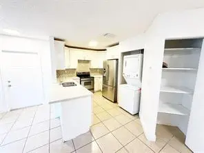 1136 NW 5th Court, Fort Lauderdale, FL 33311 - #3