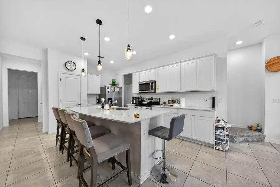 6128 Rancho Lane, Greenacres, FL 33415 - #2