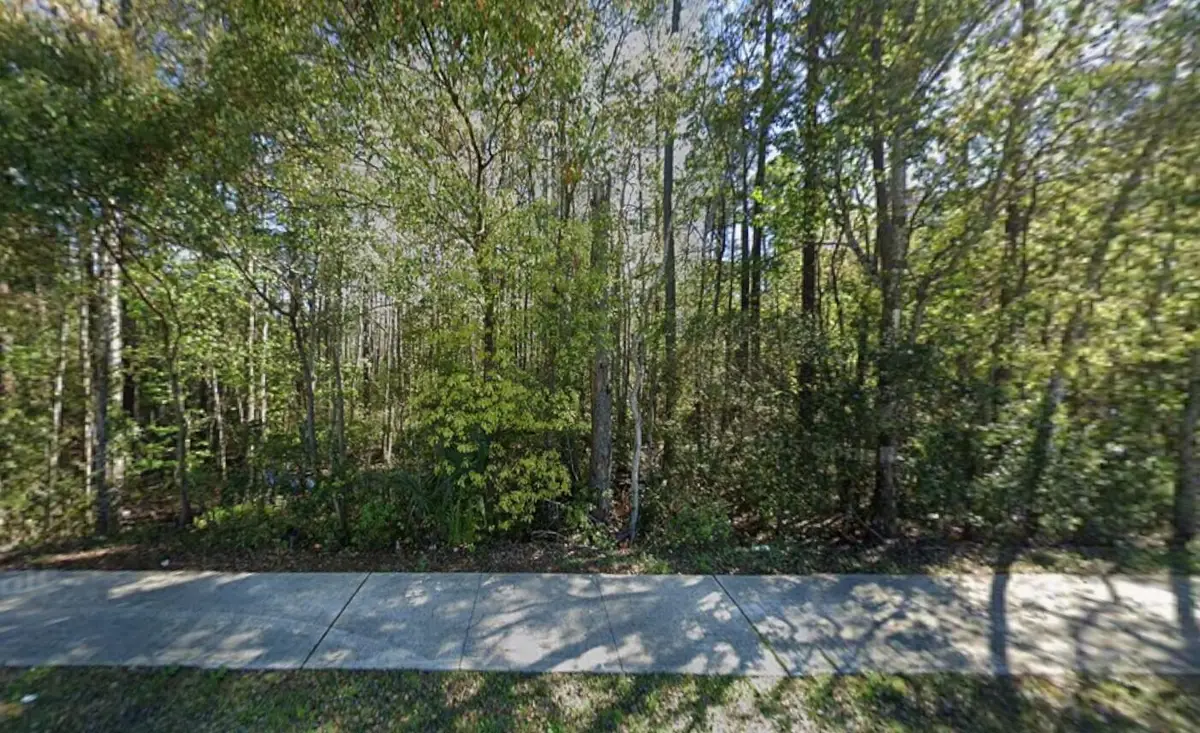 0 Robena, Jacksonville, FL 32218 - #1
