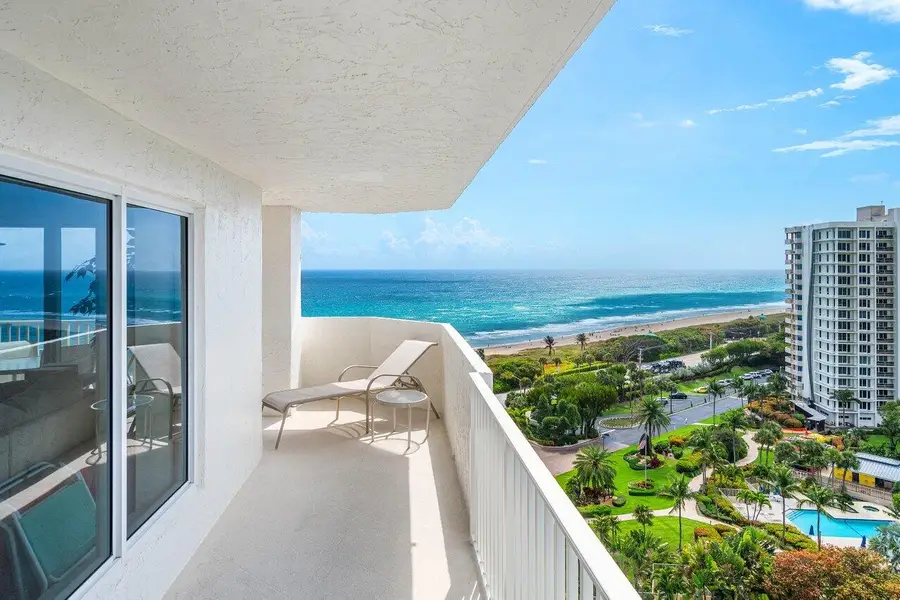 4301 N Ocean Boulevard #1508, Boca Raton, FL 33431 - #3