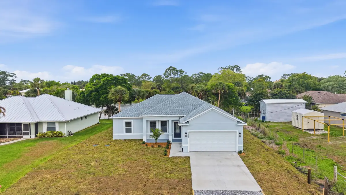 7825 92nd Court, Vero Beach, FL 32967 - #1