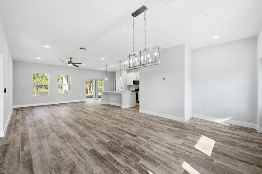 7825 92nd Court, Vero Beach, FL 32967 - #2