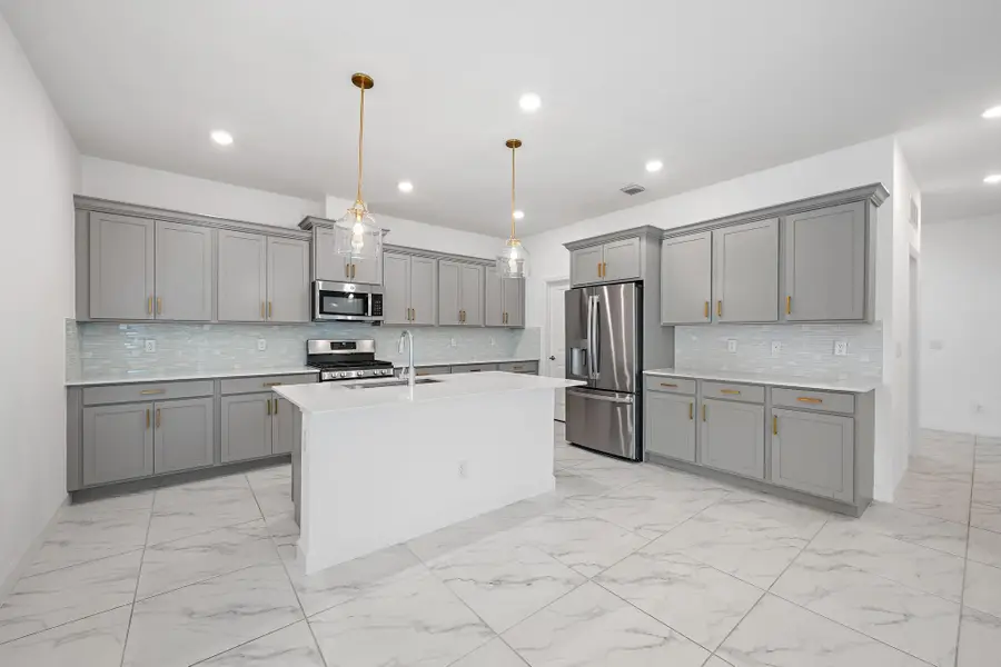 1283 Tangled Orchard Trace, Loxahatchee, FL 33470 - #2