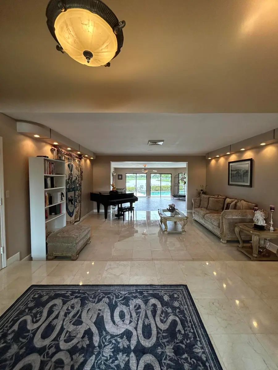 12731 NW 1st Street, Plantation, FL 33325 - #2