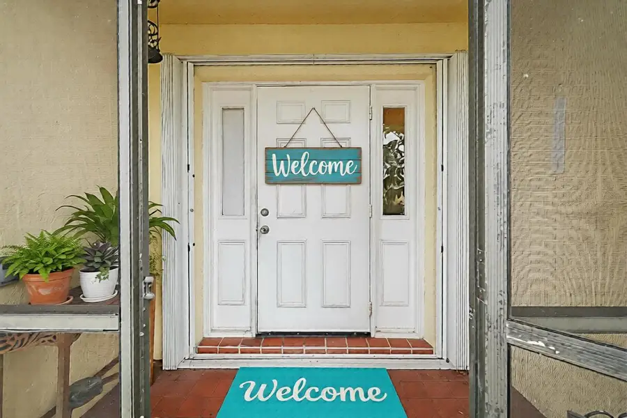 6374 Summer Sky Lane, Greenacres, FL 33463 - #3