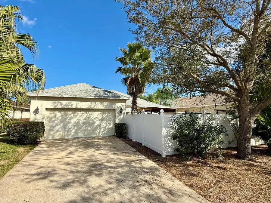 1278 Classic Court, Vero Beach, FL 32966 - #2