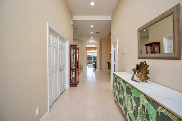 7080 Demedici Circle #7080, Delray Beach, FL 33446