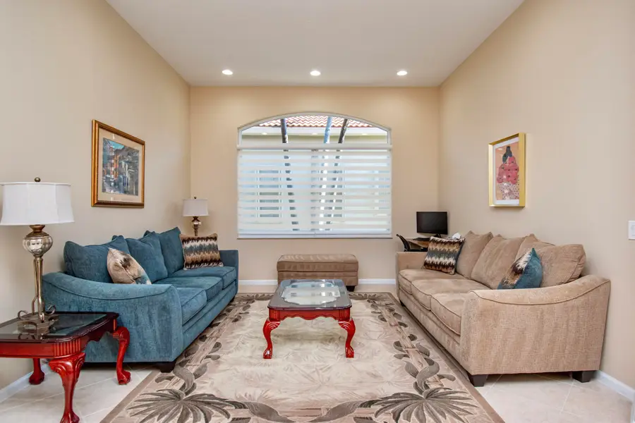 7080 Demedici Circle #7080, Delray Beach, FL 33446 - #3