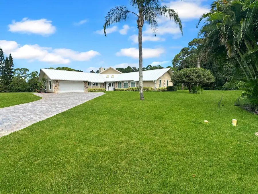 4100 Smokey Pines Court, Fort Pierce, FL 34951 - #3