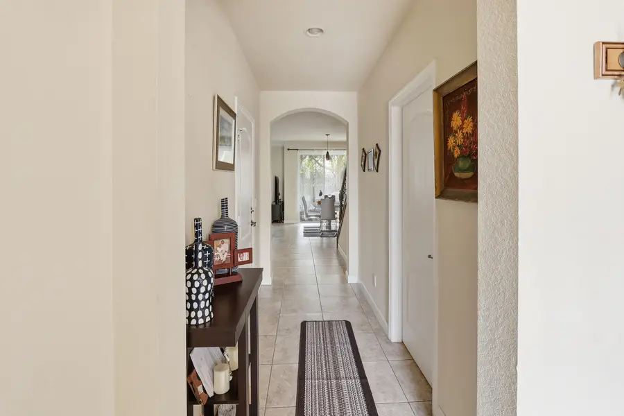 5114 Ashley River Road, West Palm Beach, FL 33417 - #3