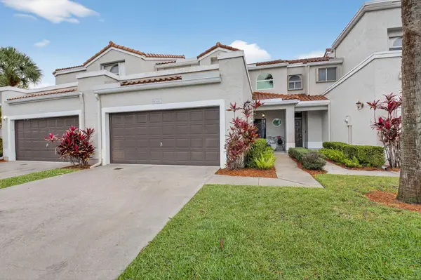 20491 Va Marisa, Boca Raton, FL 33498