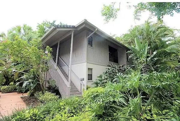 6957 Rain Forest Drive, Boca Raton, FL 33434