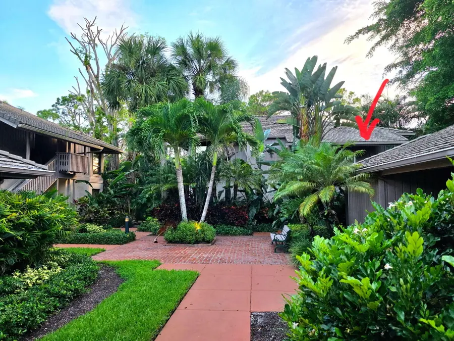 6957 Rain Forest Drive, Boca Raton, FL 33434 - #3