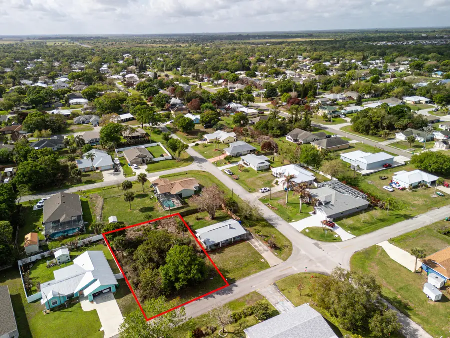774 Bayfront Terrace, Sebastian, FL 32958 - #3
