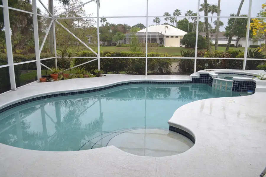 2065 SW Bradford Place, Palm City, FL 34990 - #2