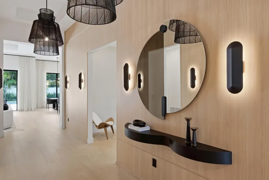 250 NE 16th Street, Delray Beach, FL 33444 - #3