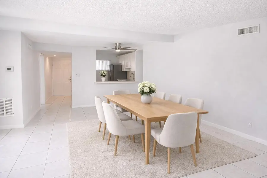 2687 Garden Drive N #212, Lake Worth Beach, FL 33461 - #2