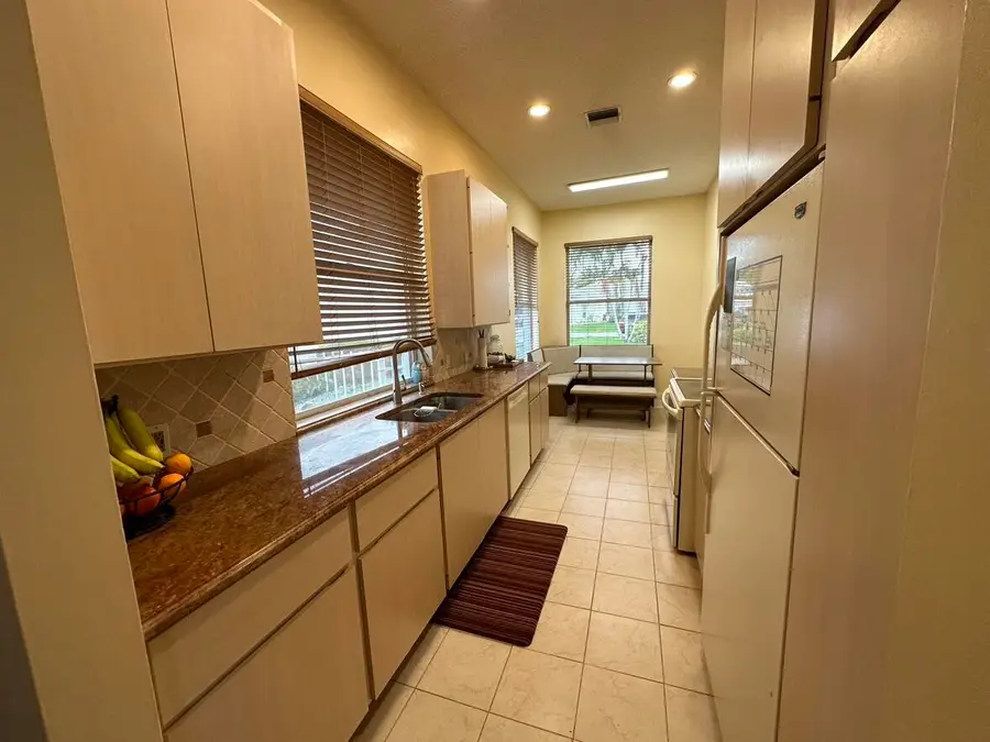 7461 SE Autumn Lane, Hobe Sound, FL 33455 - #2