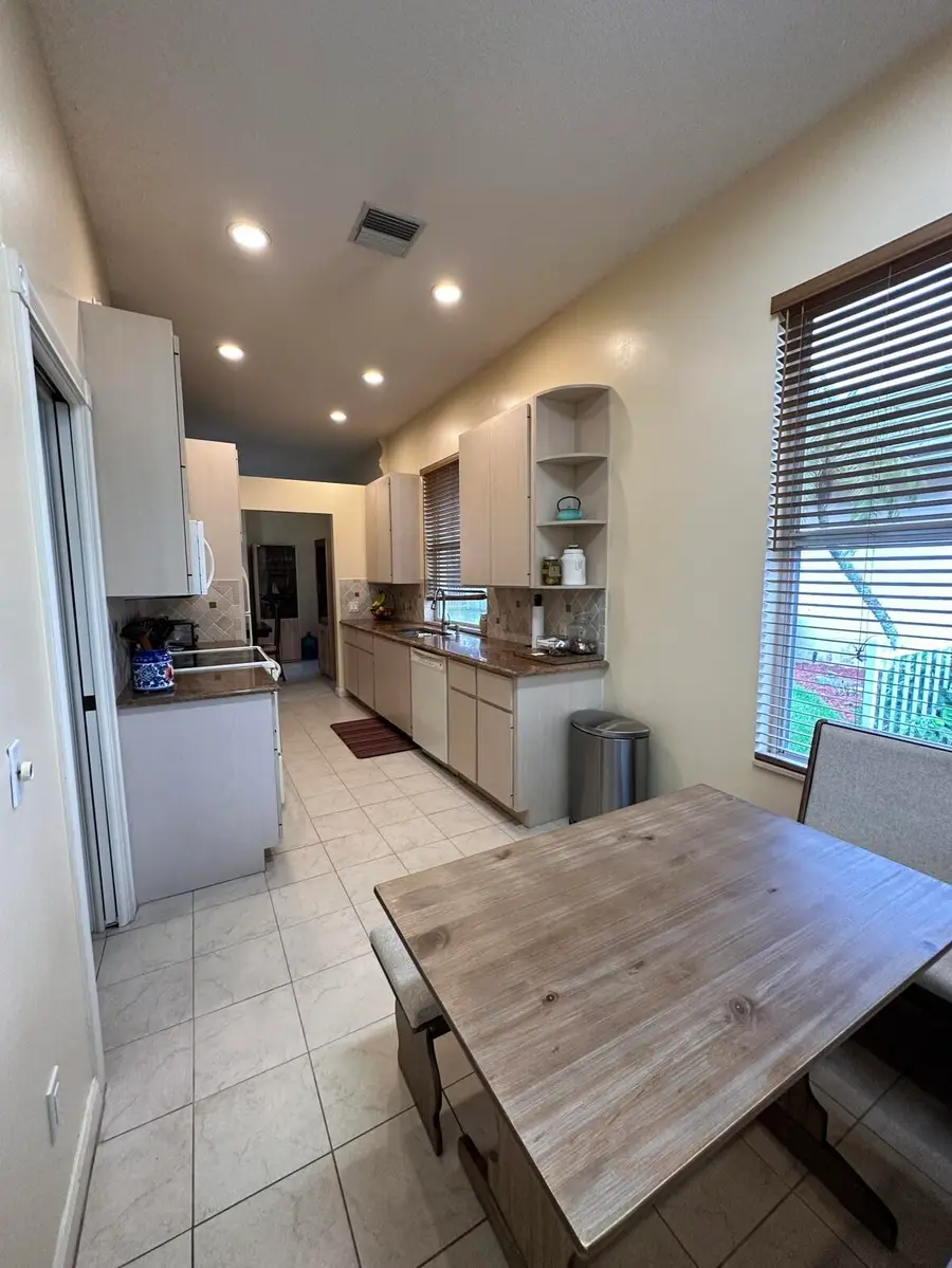 7461 SE Autumn Lane, Hobe Sound, FL 33455 - #3