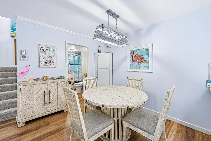 130 Ocean Cove Drive, Jupiter, FL 33477 - #3