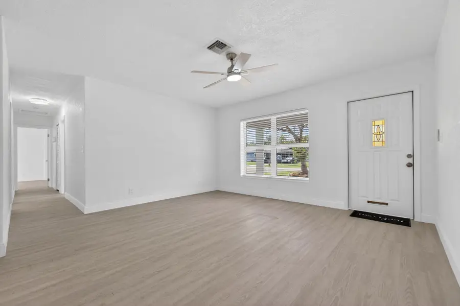 1048 SW 1st Terrace, Pompano Beach, FL 33060 - #2