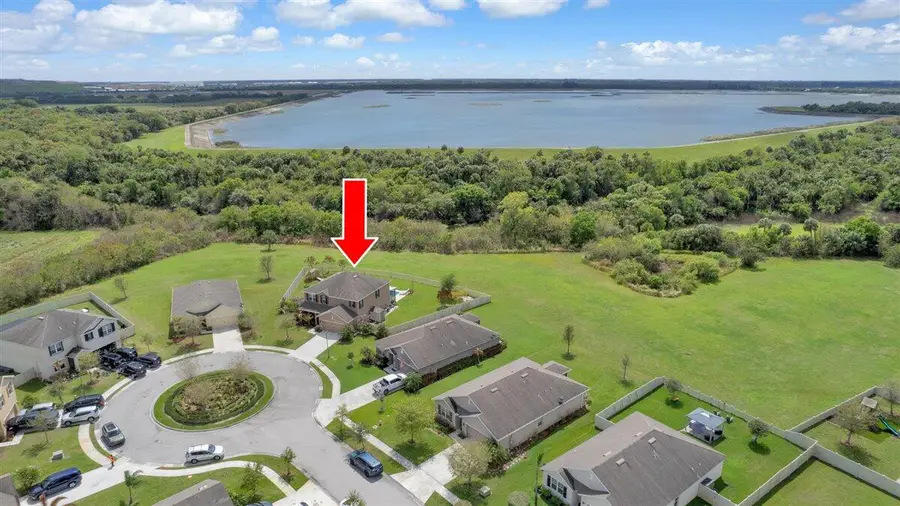 3117 Yellowstone Circle, Fort Pierce, FL 34945 - #2