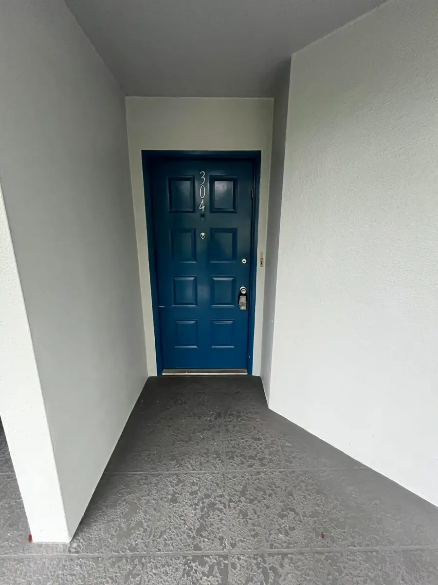 12600 SW 5th Court #304l, Pembroke Pines, FL 33027 - #3