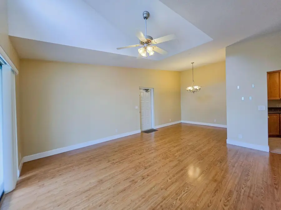 1109 Green Pine Boulevard #H3, West Palm Beach, FL 33409 - #3