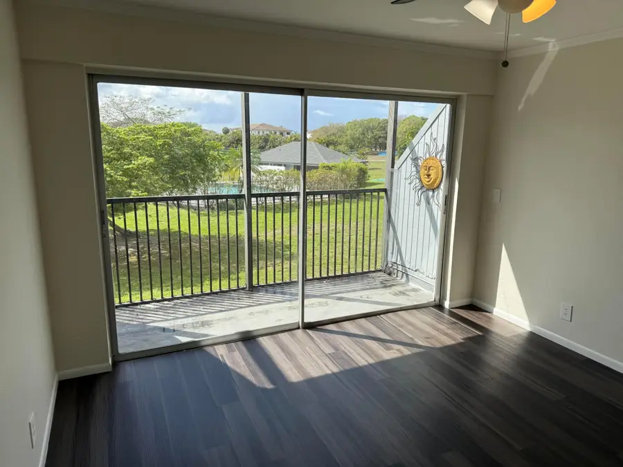 9500 SW 3rd Street #222, Boca Raton, FL 33428 - #2