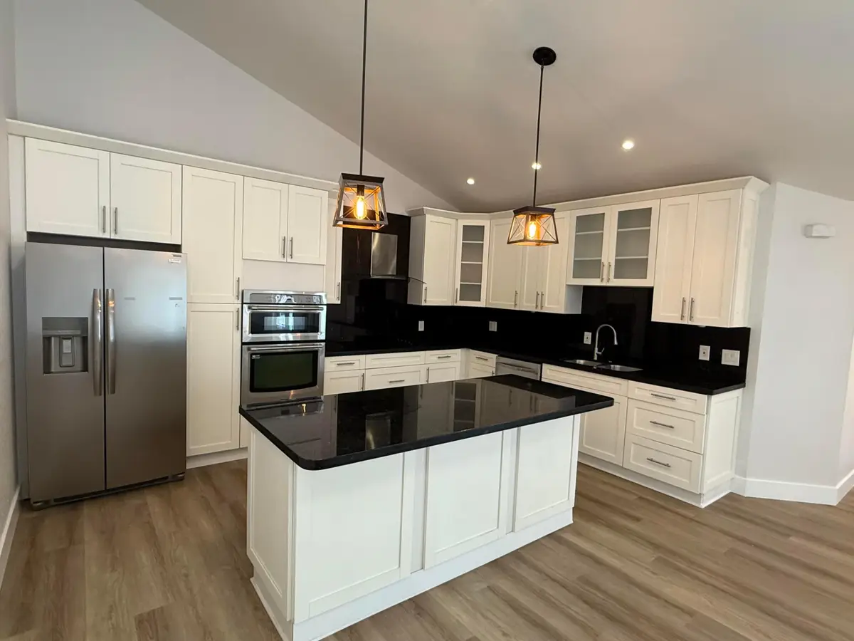 5138 Woodruff Lane, Palm Beach Gardens, FL 33418 - #1