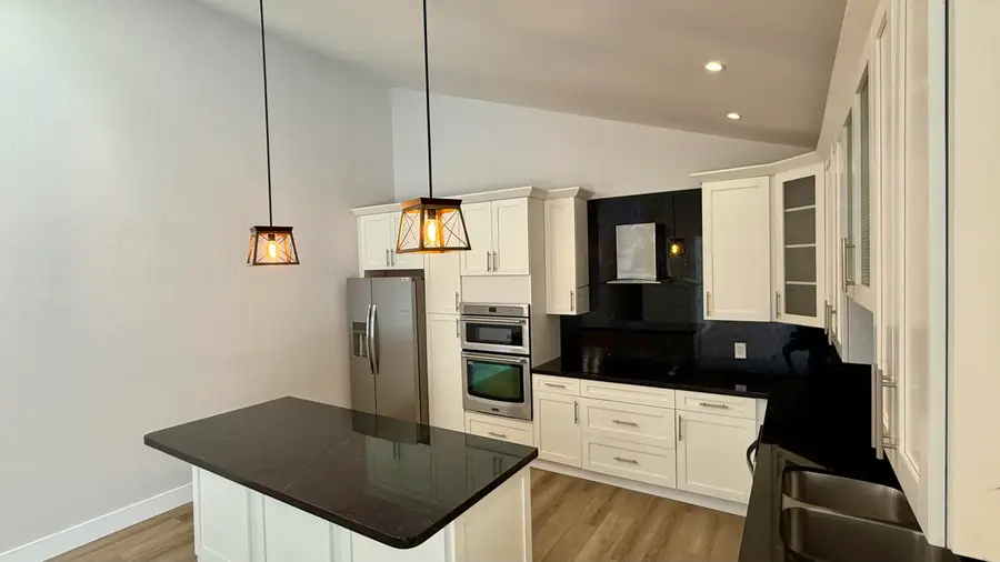 5138 Woodruff Lane, Palm Beach Gardens, FL 33418 - #2