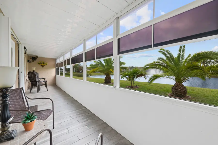 3590 Joseph Drive, West Palm Beach, FL 33417 - #2