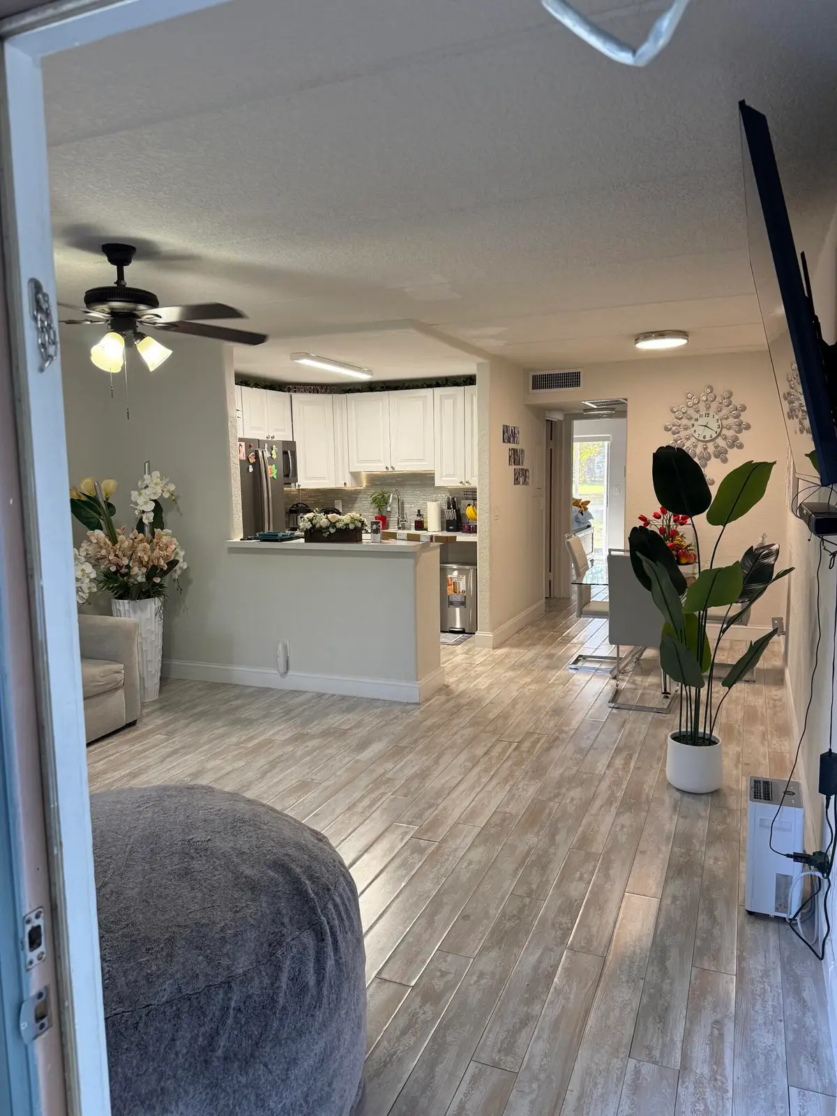 2000 Springdale Boulevard #108, Palm Springs, FL 33461 - #1