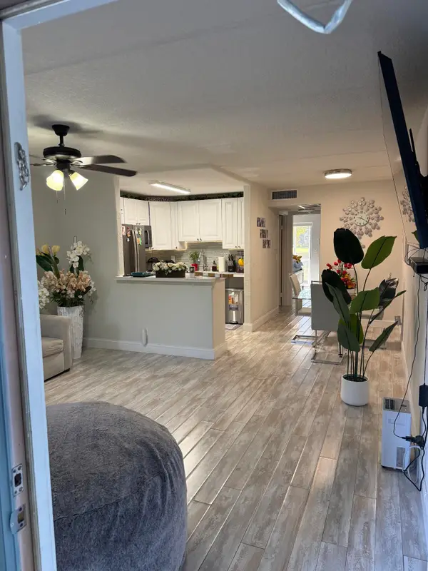 2000 Springdale Boulevard #108, Palm Springs, FL 33461