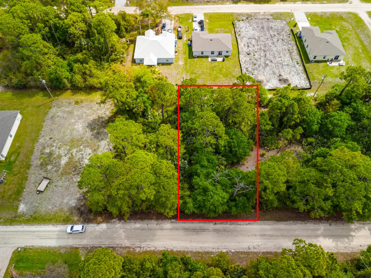 7840 96th Court, Vero Beach, FL 32967 - #1