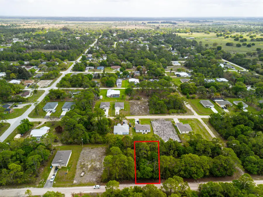 7840 96th Court, Vero Beach, FL 32967 - #2