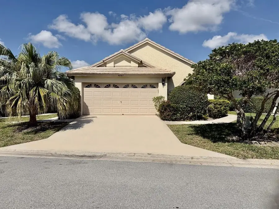 4787 Brighton Lakes Boulevard, Boynton Beach, FL 33436 - #2