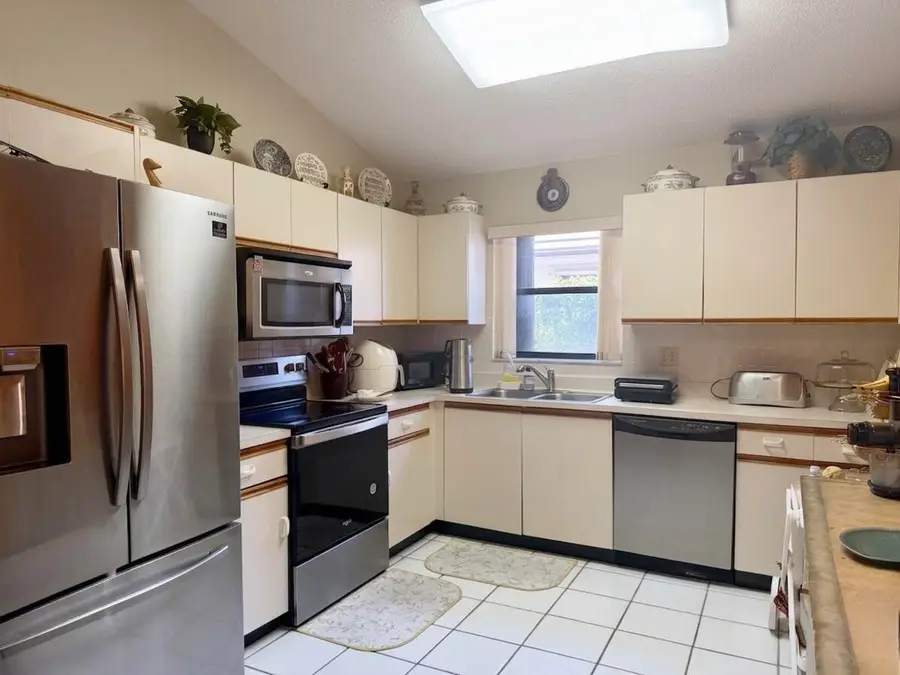 4787 Brighton Lakes Boulevard, Boynton Beach, FL 33436 - #3