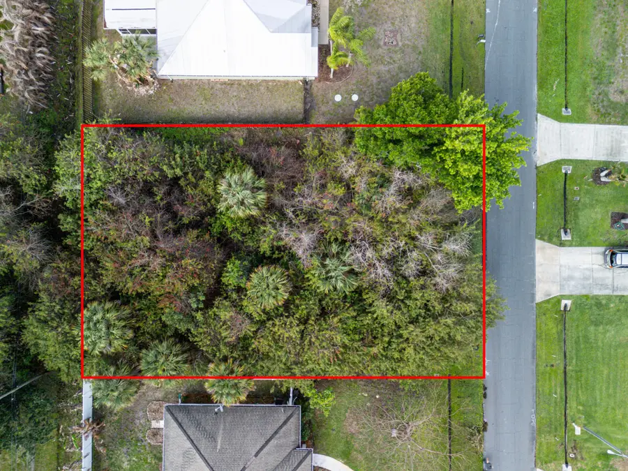 857 Beard Avenue, Sebastian, FL 32958 - #2