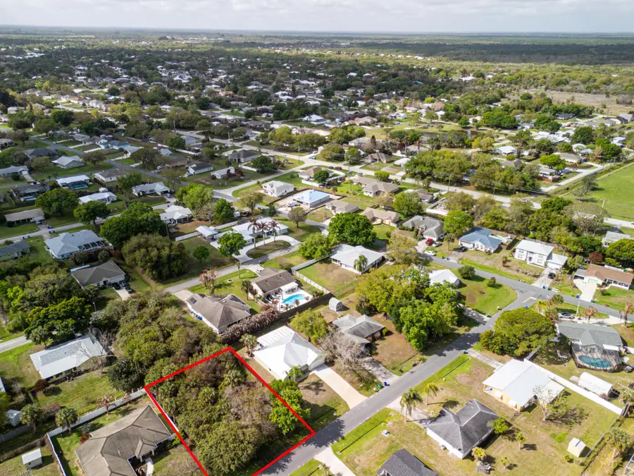 857 Beard Avenue, Sebastian, FL 32958 - #3