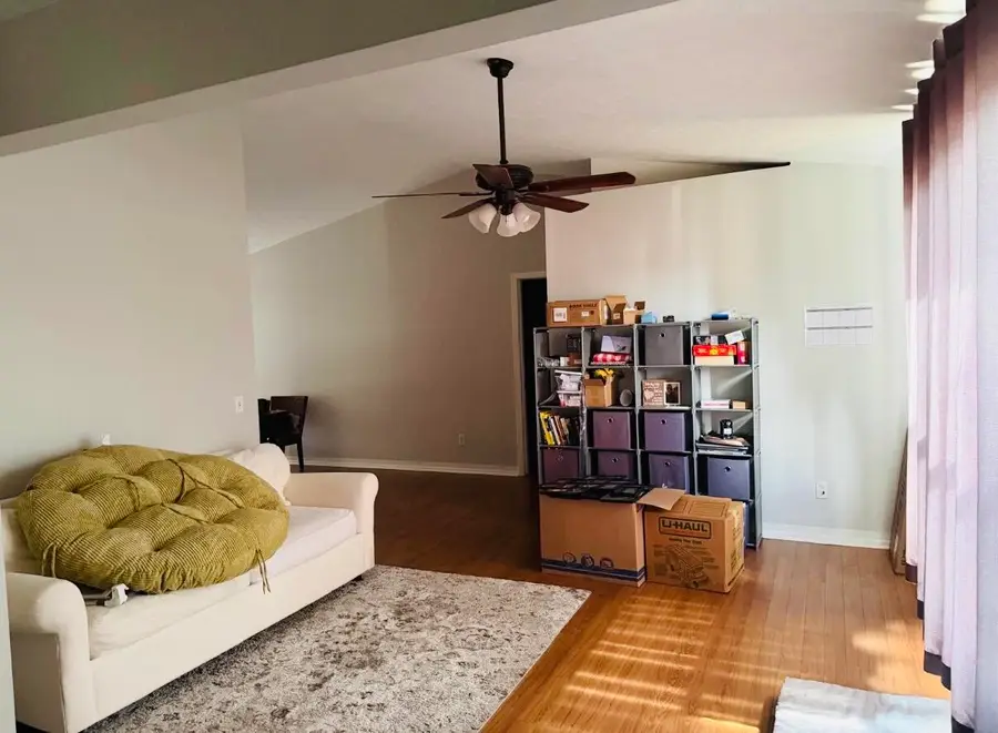 901 SW Gaitor Avenue, Port Saint Lucie, FL 34953 - #2