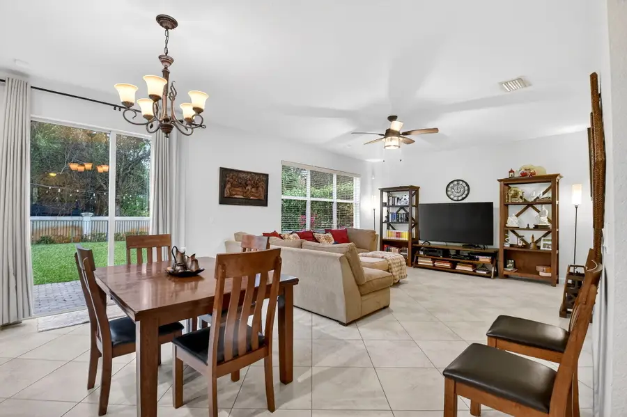 4652 Capital Drive, Lake Worth, FL 33463 - #2