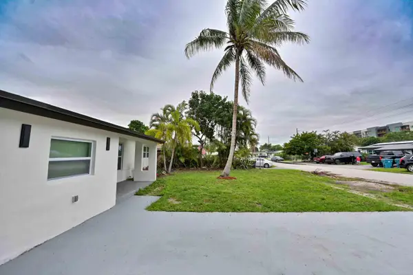 2781 SW 47th Street, Fort Lauderdale, FL 33312
