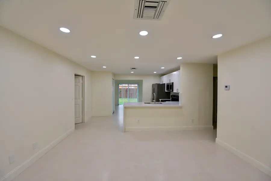 2781 SW 47th Street, Fort Lauderdale, FL 33312 - #2