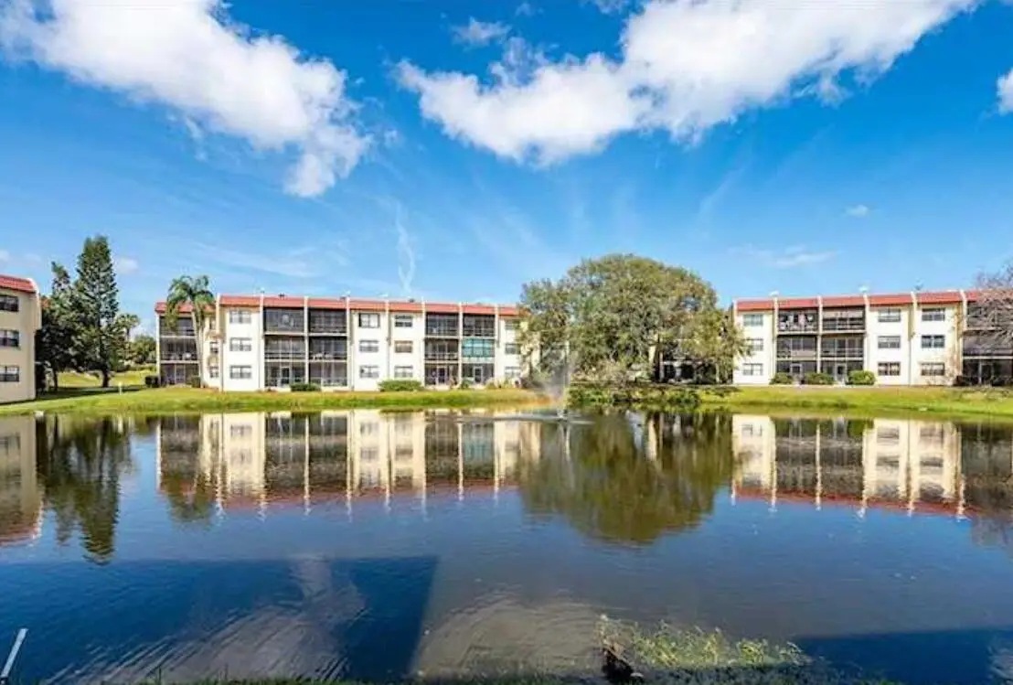 2050 Oleander Boulevard #11, Fort Pierce, FL 34950 - #1