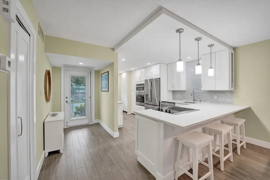 3145 NE 48th Court #215, Lighthouse Point, FL 33064 - #2